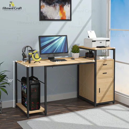 Harmony Table | TV2-003