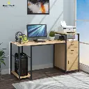 Harmony Table | TV2-003