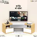 Visual - TV Cabinet | TCV1-001