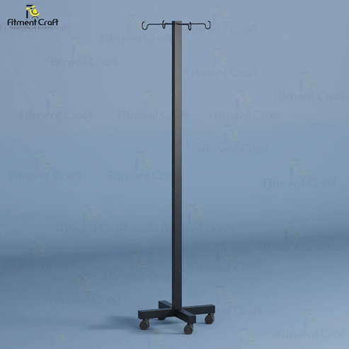 Care - IV Poles | IVPV1-002