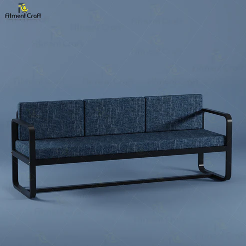 Comfort - Sofa | SV1-003