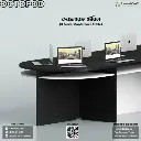 Octopod - Conference Table | CTV8-001