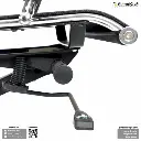 Omatic Chair