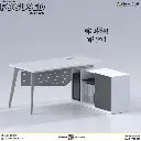 Focused Desk | TV40-001 