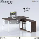 Focused Desk | TV40-001 