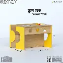 Omian - School Bench Set | SBV1-005