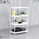 Arrel - Adjustable Rack