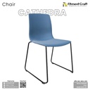 Cathedra - Chair । ECH1-008