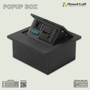 Pop-Up Box । TPB01-001