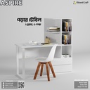 Aspire Table | TV11-002