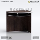 Ensemble - Conference Table । CTV4-003