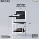 Enroll Chair | ATV1-002