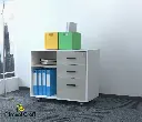 Executive Desk I TV25-002