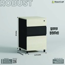 Robust | CV1-111