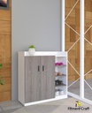 Fiasco - Shoe Rack | OSV4-012