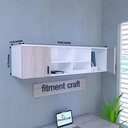 Wall Mounted Cabinet | OSV4-116