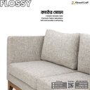 Flossy Sofa | HSV1-002