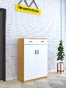 Footwear Shelter - Shoe Rack | OSV3-012