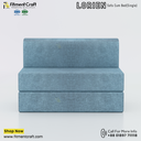 Lorien-Sofa Cum Bed(Double)- SCUMB-002