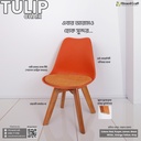 Tulip Chair
