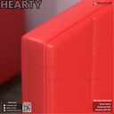 Hearty Sofa | RSF1-001