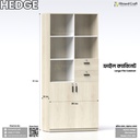 Hedge - File Cabinet | CV4-004