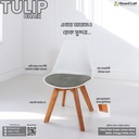 Tulip Chair