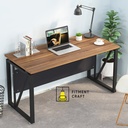 Large Executive Desk  | TV10-001
