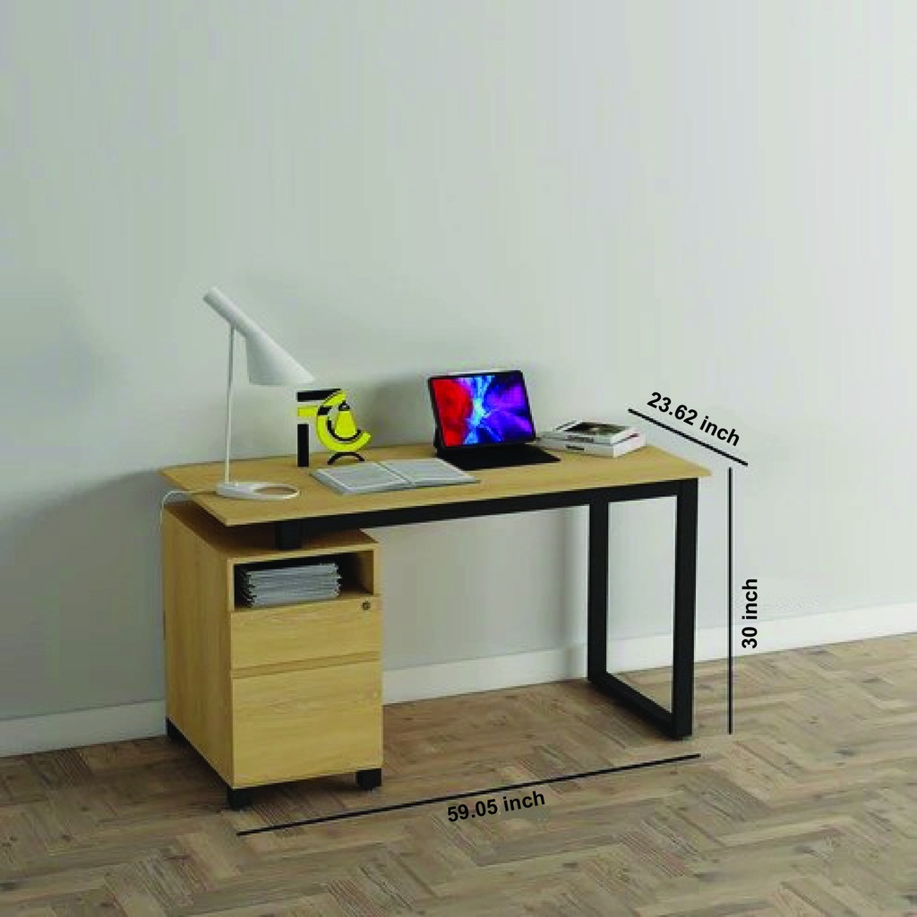 Legacy Table | TV18-001