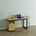 Legacy Table | TV18-001