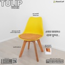 Tulip Chair