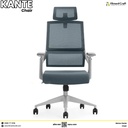 Kante Chair