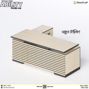 Ability - Director Table | DDV1-002