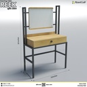 Reek - Dressing Table
