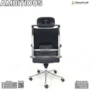 Ambitious Chair