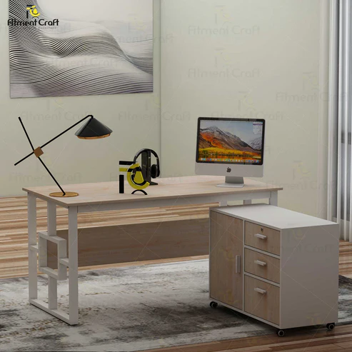 Aristocrat Table | TV15-003