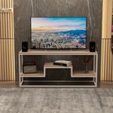 Assemble - TV Stand | TSV3-001