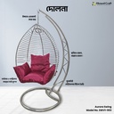 Aurora Swing | SWV1-003
