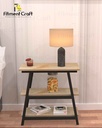 Bed Side Stand | STV1-005