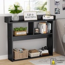 Bedside Shelve | STV1-004