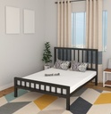 Bedtime - Double Bed | MBV5-004