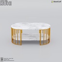 Ruhi - Center Table