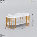 Ruhi - Center Table
