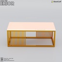 Erior - Center Table