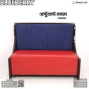 Blueberry Sofa | RSF1-002