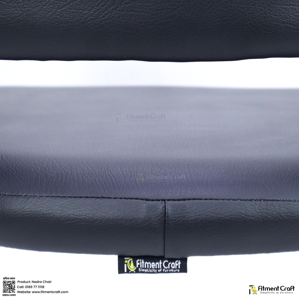Nadra Chair