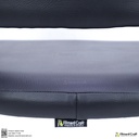 Nadra Chair