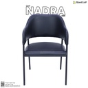 Nadra Chair