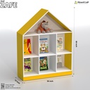 Zafe Shelf