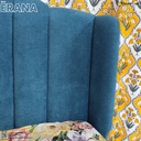 Erana Bed